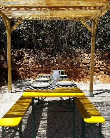 Casa Da Oliveira *