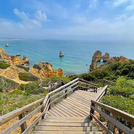 Casa Da Oliveira Holiday home *