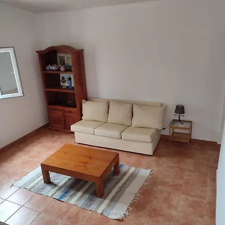 Casa Da Oliveira *
