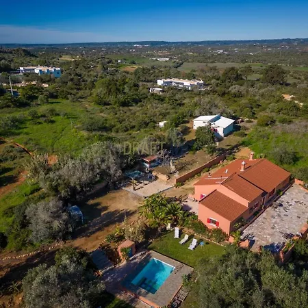 Holiday home Casa Da Oliveira *