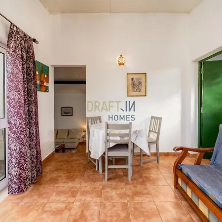 Casa Da Oliveira